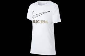 ﻿de ouders van taylor anderson, 24, zei in een verklaring maandag dat de u. Shirt Nike Neymar Dry Tee Boot Hook Boys Av2763 100 R Gol Com Football Boots Equipment