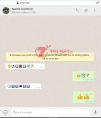 Check spelling or type a new query. Cobain 7 Permainan Whatsapp Yang Seru Dan Bikin Nagih