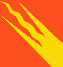 It borders akershus and southwestern sweden (västra götaland county and värmland), while buskerud and vestfold are on the other side of oslofjord. File Flag Of Ostfold Svg Wikimedia Commons