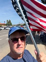 Easy one pot meal: Taco Soup😮‍💨 A family favorite in my house for like 10  years! My pot is the @hexclad 14in wok 🤌🏼 #onepotmeal #onepanmeal  #onepotmeals #tacosoup #hexcladcreator #sahm #contentcreator