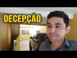 PRIMEIRA REVISÃO DO FIAT CRONOS QUANTO FICOU?