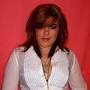 Profile Picture of Amber Allenbaugh from Denison High School - Classmates.com (@classmates.com) on Google