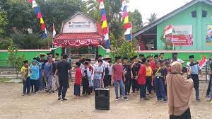 Infocianjur lowongan kerja di smp islam cendekia cianjur facebook source: 7 Tahun Berdiri Pontren Cendekia Darul Lutviyah Murni Nw Aikmel Lombok Timur Berkembang Pesat Warta Lombok Halaman 2