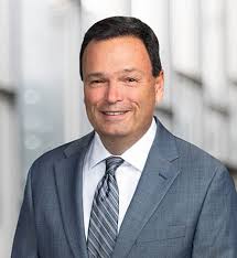 Frederick R. Strasheim