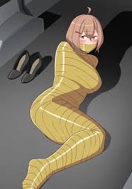 Rule34 - If it exists, there is porn of it  original character  7296383