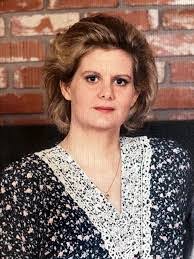 Frances Langston's Instagram, Twitter & Facebook