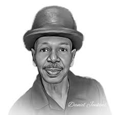 Happy birthday to dancing brother