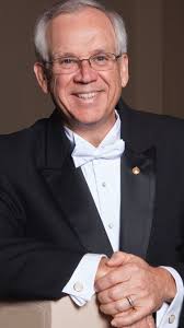 Tennessee Tech director of bands emeritus inducted into National Band  Association Hall of Fame