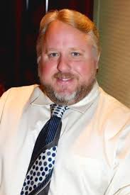 About — CENTEX WEB ACCESS