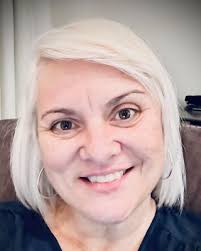 Bhavna Verma, Registered Psychotherapist, Pickering, ON, L1W