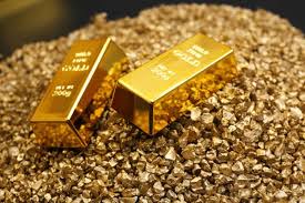 Xauusd Gold Prices Higher All Eyes On Yellen Crypto Investors Buzz Gold Price Gold Futures Gold Bullion Bars