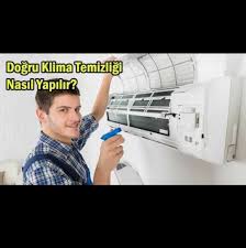 Piyasadaki onlarca hatta yüzlerce marka ve modelden hangisini almak daha avantajlıdır? Istek Teknik Beyaz Esya Ve Kilima Bakim Onarim Servisi Home Facebook