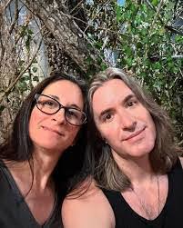 Simone Boothe's Instagram, Twitter & Facebook