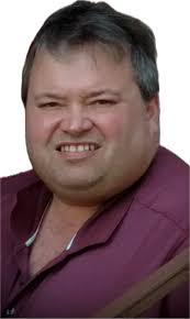 Obituary information for James W. Hollowood