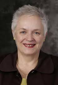 12-13 Catalog--revised2