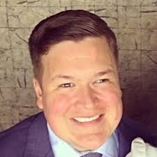 At the end of last year, I made the personal choice to walk away from  Shell, closing out an exciting 12.5-year journey with an incredible company  and some of the best people