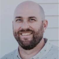 400+ "Blackmore" profiles