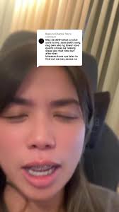 Sino daw may asawa?? #fyp #foryou #foryoupage #crystals