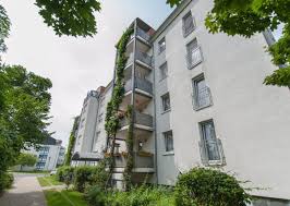 Schwimmbad sauna separater eingang parkplatz wlan tv telefon balkon nichtraucher keine haustiere spülmaschine reinigung. Langfristig Stabil Vermietete Eigentumswohnung In Gepflegtem Haus In Bernau Sud Pegasusstrasse Zu Verkaufen Heinze Immobilien In Bernau