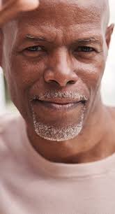 Comedy legend's 65th birthday celebration