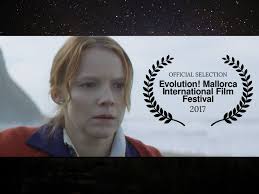 Nina Rausch • Facebook