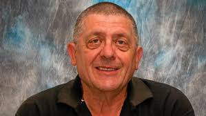 High risk is not worth it'