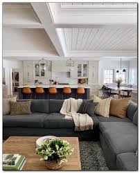 18 Luxury Home Interior Design Ideas With Low Budget Modern Furniture Living Room Livingroom Layout Farm House Living Room