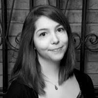 Kari Ball's Instagram, Twitter & Facebook