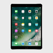 Apple Ipad Pro 10 5 2017 Best Price In Qatar And Doha Discountsqatar Com