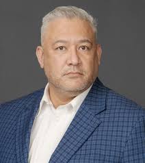 Class of 2025 Commencement Program