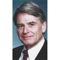 Sherry Silva's Instagram, Twitter & Facebook