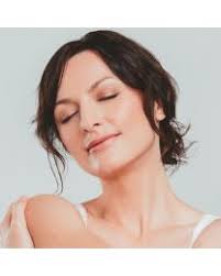 At regal skin and laser, our goal is to help you restore your youthful beauty using state of the art medical aesthetic treatments with an artistic touch. Laser Hair Removal Summit Dermatology Olympia Wa