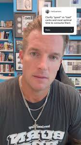 This idea is ridiculous in my opinion 😠 thoughts?, Thanks to @the2parkers  for the question