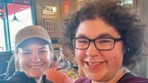 Discover the Possibilities