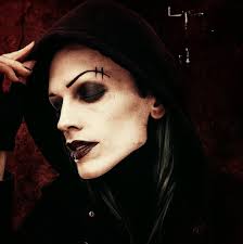 Unique metalcore/punk band name suggestions