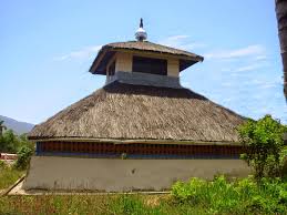 Riset tersebut dilakukan bersama dengan prof azrin dari fakulti teknik universiti kebangsaan malaysia. Inikah Masjid Tertua Di Aceh Sa