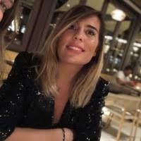 40+ "Barbara De La Rosa" profiles