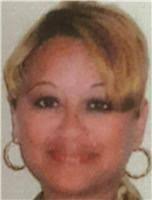 Marsha Williamson Obituary (2015)