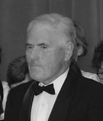 Město připravuje novou smlouvu na prodej parcel v lokalitě Západ dříve  vybranému developerovi