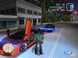 Gta Vice City Kurtlar Vadisi Yamasi Indir Grand Theft Auto Vice City Oyunu Icin Kurtlar Vadisi Modu Tamindir