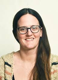 Lindsey Fleming's Instagram, Twitter & Facebook