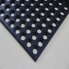 We did not find results for: China Easy Clean Rubber Mat Used In Kitchen China Rubber Kitchen Mat Rubber Door Mat