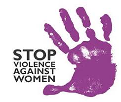 Image result for Violence