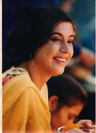 जब बॉबी की हीरोइन पर भड़का डायरेक्टर, हाथ पर काटा-चिल्लाया, एक्टर ने सुनाया  किस्सा