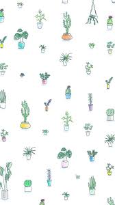 We handpicked the best watercolor backgrounds, free to download! Phone Wallpaper Pinterest Cute Iphone Wallpaper Novocom Top