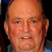 Marlow Family Obituaries