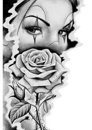 Pin By Patty Banuelos On Tatuajes Chicano Art Tattoos Chicano Art Lowrider Art