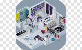 It can also be used for designing blueprints of houses. Interior Design Services House Sweet Home 3d Plan Transparent Png