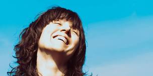 Courtney Barnett