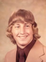 Eagle Creek Friends Church